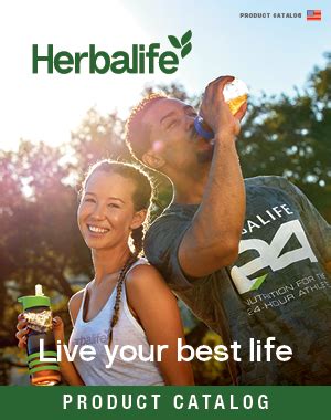 herbalife chester county|myHerbalife.com.